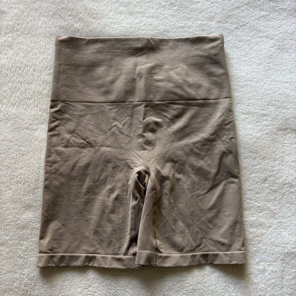 YITTY - Shapewear Shorts